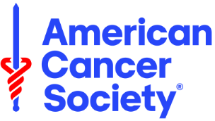 American Cancer Society