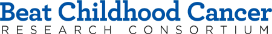 Beat Childhood Cancer Research Consortium
