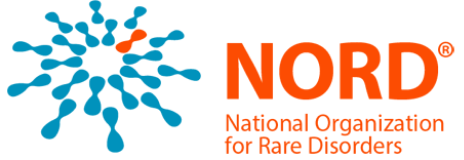 NORD logo