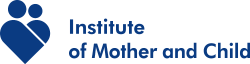 Institute of Mother and Child