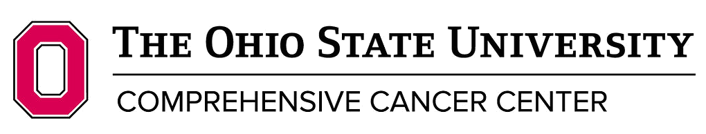 The Ohio State University Comprehensive Cancer Center