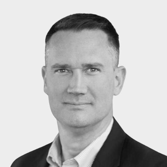 Peter Pfreundschuh