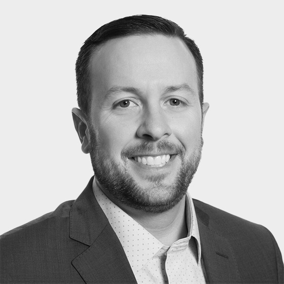 Doug Gentilcore
