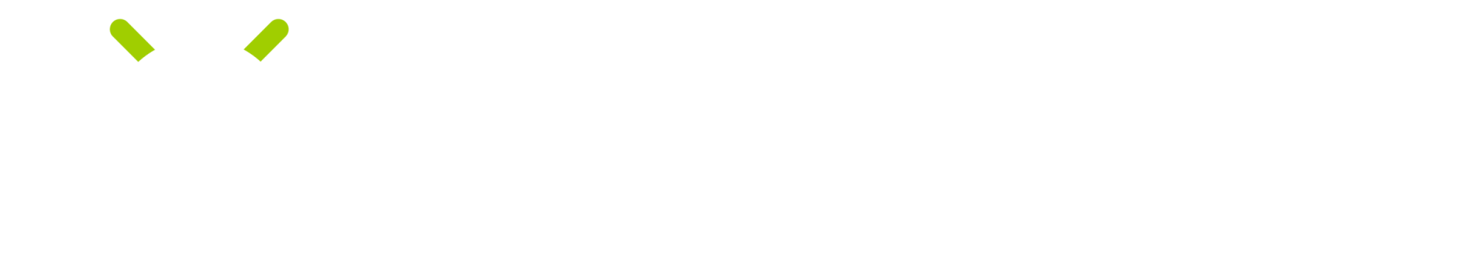 Y-mAbs Therapeautics